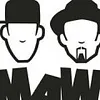 Urban R
