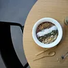 Café by Season