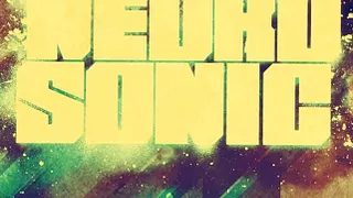 NeuroSonic