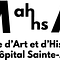 Musée d'Art et d'Histoire D