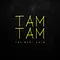 Tam Tam P