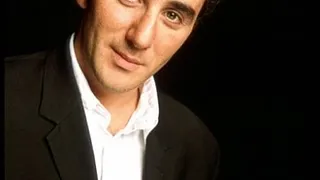 Elie Semoun