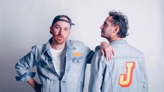 Jacques & Jacques En Concert Aux Etoiles le 27 Mai !