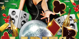 Ladies Club - Sexy Casino