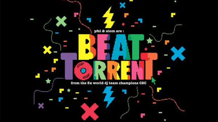 BEAT TORRENT
