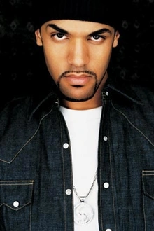 Craig David