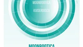 Moonbootica x Kaiserdisco
