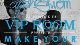 Afterwom