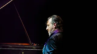 COMPLET - CHILLY GONZALES