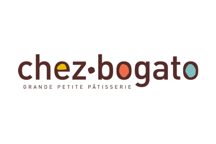 Chez Bogato