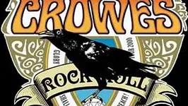 The Black Crowes