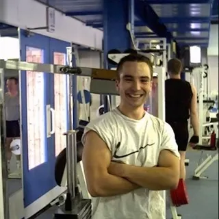Aurelien J