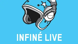 InFiné Live