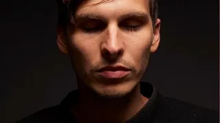 Pantha Du Prince Live Club