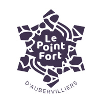 Le Point Fort d'Aubervilliers