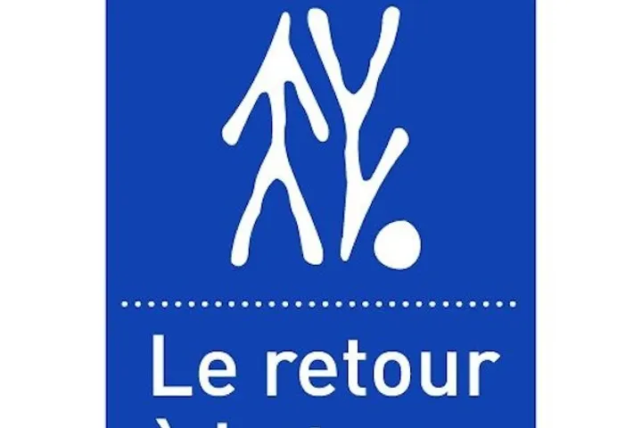 Le Retour à la Terre