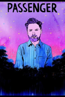 Passenger