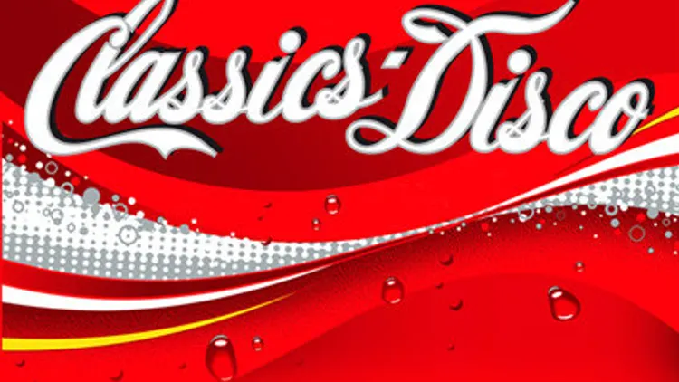 Classics Disco
