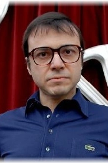 Annulé - Wilfried Duo + Bertrand Burgalat