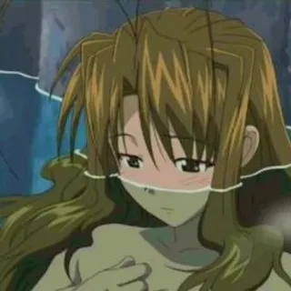Estelle *