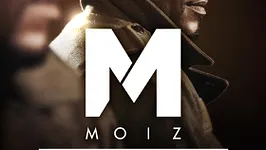 Moiz en concerts
