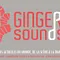 Ginger S