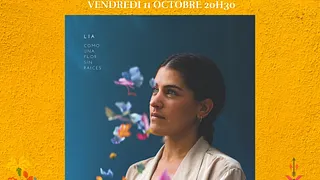 Como una flor sin raices - Musique argentine