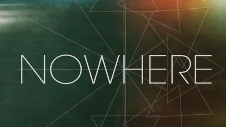 Nowhere & Ellert-Jambon-Wangermee