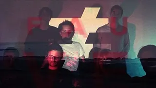 Fauve + av