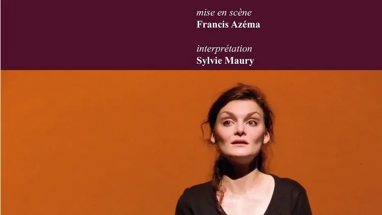 La DOULEUR de Marguerite Duras