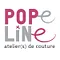 Popeline A