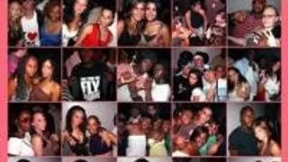 Party Up