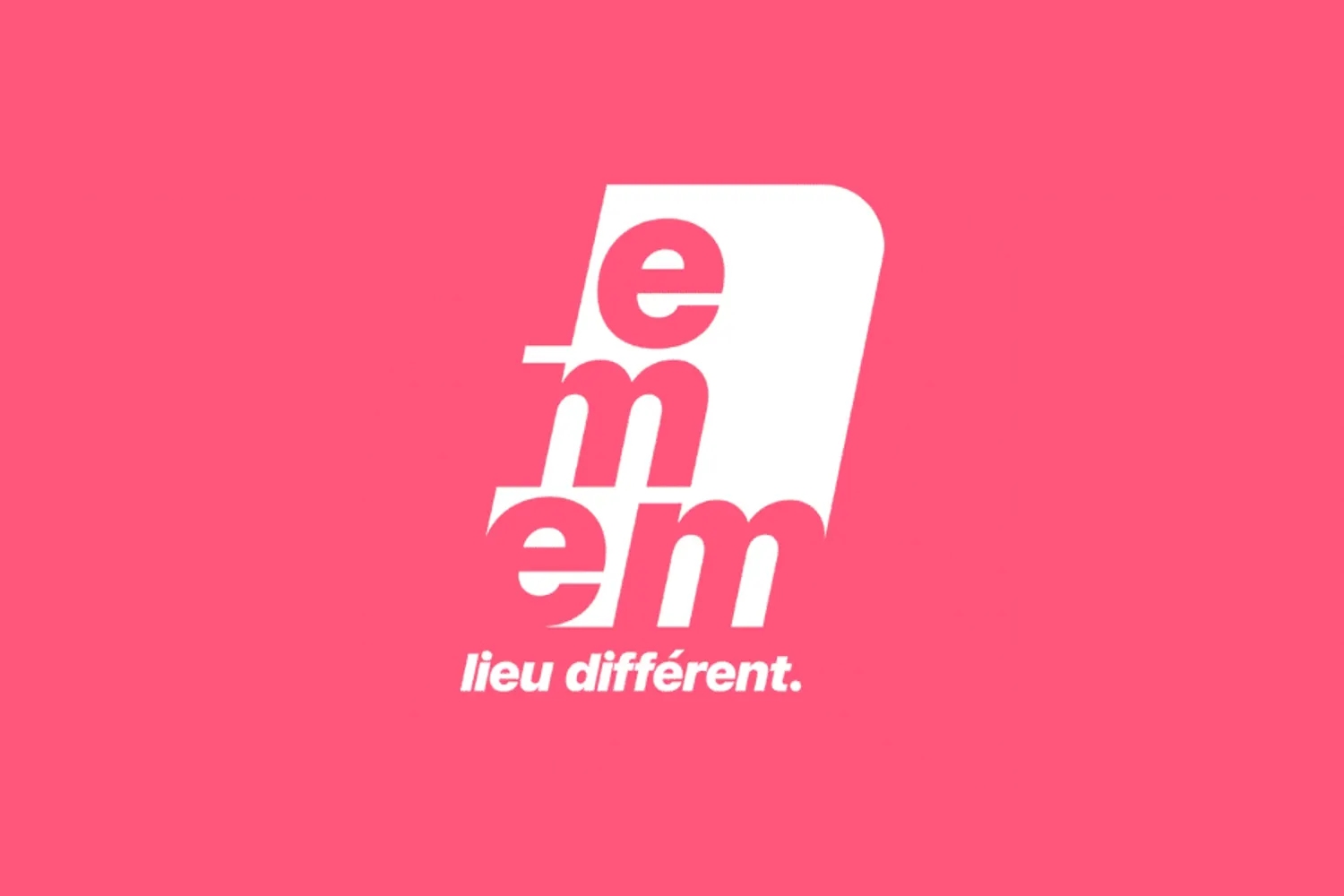 Le MeM