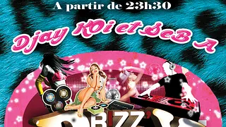 Bizz Party
