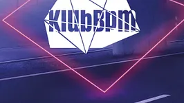 KLUB BPM BY NEWTRACK