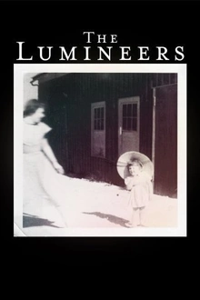 The Lumineers
