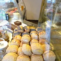 Bar à Soupes