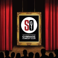 Le So Gymnase