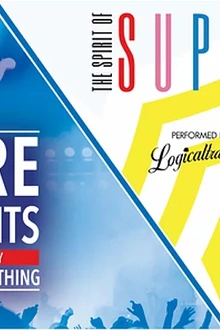 Dire Straits et Supertramp, la tournée Tribute de Rock Legends