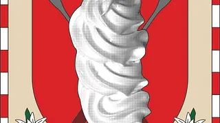 Suisse Perchée