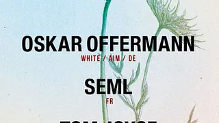 Überbacken