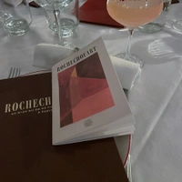 Hôtel Rochechouart