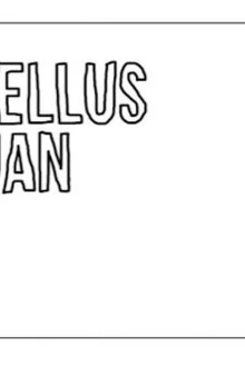 4 h de Marcellus Pittman