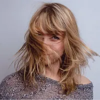 Emilie L