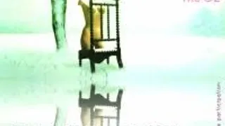 La Détente Du Dimanche