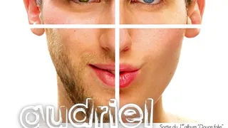 Audriel - Concert acoustique