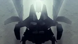 PENDULUM + Guests