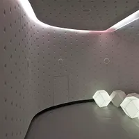 La Gaîté Lyrique