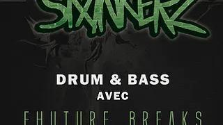 THURSDAY SKANKERZ