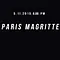 Expoaparis L